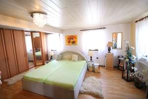 Property thumbnail 20