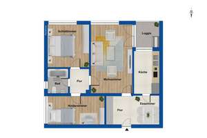 Property thumbnail 10