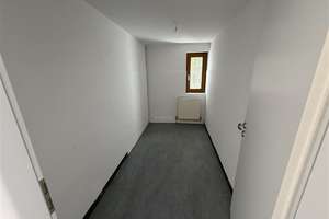 Traumhaftes Einfamilienhaus in Top-Lage von 74074 Heilbronn zu vermieten – 74074 Heilbronn, Heilbronn – Vorschaubild 8