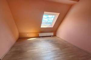 Großzügiges Wohnen über den Dächern Mannheims – gepflegte Wohnung mit Dachterrasse & Ausbaupotenzial – 68199 Neckarau, Mannheim – Vorschaubild 11