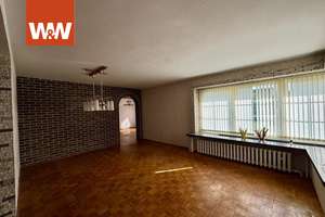 Großzügiges Wohnen mit Stil – Freistehendes Haus in ruhiger Stadtlage – Die vollständige Adresse der Immobilie erhältst du vom Anbieter., 4916 Herzberg/Elster – Vorschaubild 24