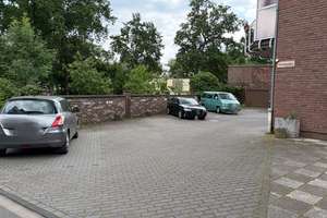 Moderne 4,5 Zimmer-Wohnung mit Garten-
und Terrassenfläche  in  47229 Duisburg – Die vollständige Adresse der Immobilie erhältst du vom Anbieter., 47229 Friemersheim, Duisburg – Vorschaubild 22