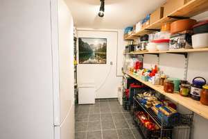 Familientraum mit Sauna, Traumgarten, Doppelgarage & Einzelgarage – Die vollständige Adresse der Immobilie erhältst du vom Anbieter., 67071 Oggersheim, Ludwigshafen am Rhein – Vorschaubild 29