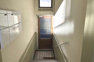 Property thumbnail 13