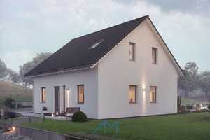  Wohnen mit Lebensqualität in Bad Kreuznach – Bad Kreuznach (Kreis) – Vorschaubild 5