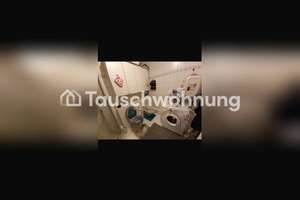 Tauschwohnung: 2-Zimmer-Wohnung in Bonn (60 m²) zum Tausch – Suche 3-4 Zimm – Die vollständige Adresse der Immobilie erhältst du vom Anbieter., 53177 Alt-Godesberg, Bonn – Vorschaubild 8