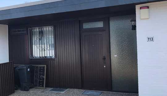 Bild von Freundliches 5-Zimmer-Haus in 28325, Bremen ohne Provision zu verkaufen!