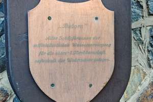 Trechtingshausen - Charmantes Einfamilienhaus mit markanter Bruchsteinfassade in Rheinstrand-Lage – Die vollständige Adresse der Immobilie erhältst du vom Anbieter., 55413 Trechtingshausen – Vorschaubild 4