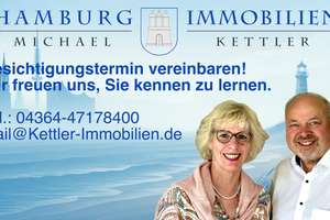 Charmantes Einfamilienhaus mit Anbau, in Dahme mit Gartensauna in Toplage. Potenzial mit Flair pur ! – Die vollständige Adresse der Immobilie erhältst du vom Anbieter., 23747 Dahme – Vorschaubild 20