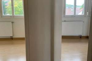 Mehr als 5% Rendite für 2,5-Zimmer-DG-Wohnung in Stuttgart-Hedelfingen – Heumadender Str. 22, 70329 Hedelfingen (Ortsteil), Stuttgart – Vorschaubild 6