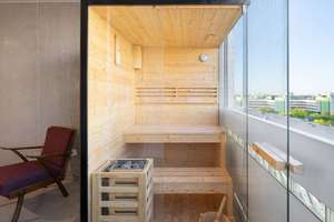 Property thumbnail 14