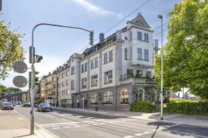 Property thumbnail 27