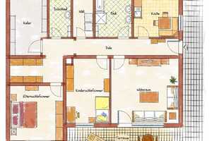 Property thumbnail 13