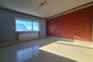 Wohnen wo andere Urlaub machen!
Bezahlbares Wohlfühlhaus mit viel Platz und tollen Möglichkeiten! – Die vollständige Adresse der Immobilie erhältst du vom Anbieter., 94556 Neuschönau – Vorschaubild 31