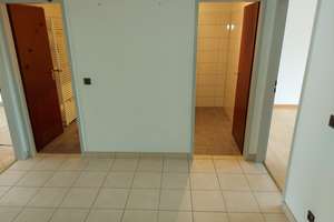 Gepflegte 3-Zimmer-Wohnung mit 2 Balkonen in München-Hadern – Die vollständige Adresse der Immobilie erhältst du vom Anbieter., 81375 Neuhadern, München – Vorschaubild 11