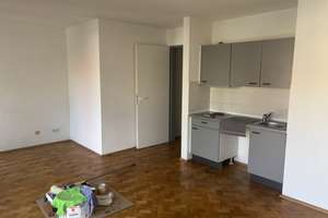 Modernes Apartment direkt am HBF Dresden – ruhig, zentral & frisch saniert – Die vollständige Adresse der Immobilie erhältst du vom Anbieter., 1069 Südvorstadt-West, Dresden – Vorschaubild 8