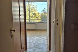 Appartement in Wiesbaden – Wilhelmstraße 52 a-f, 65183 Mitte, Wiesbaden – Vorschaubild 3