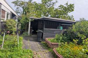 Großzügige möblierte Bungalow Wohnung (ca. 260 m²) mit Garten, Sauna & separater Einliegerwohnung –  – Rotdornweg 28, 53177 Heiderhof, Bonn – Vorschaubild 22
