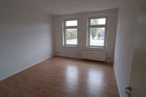 2-Raumwohnung mit Einbauküche im Ortsteil Cracau – Simonstraße 14, 39114 Cracau, Magdeburg – Vorschaubild 5