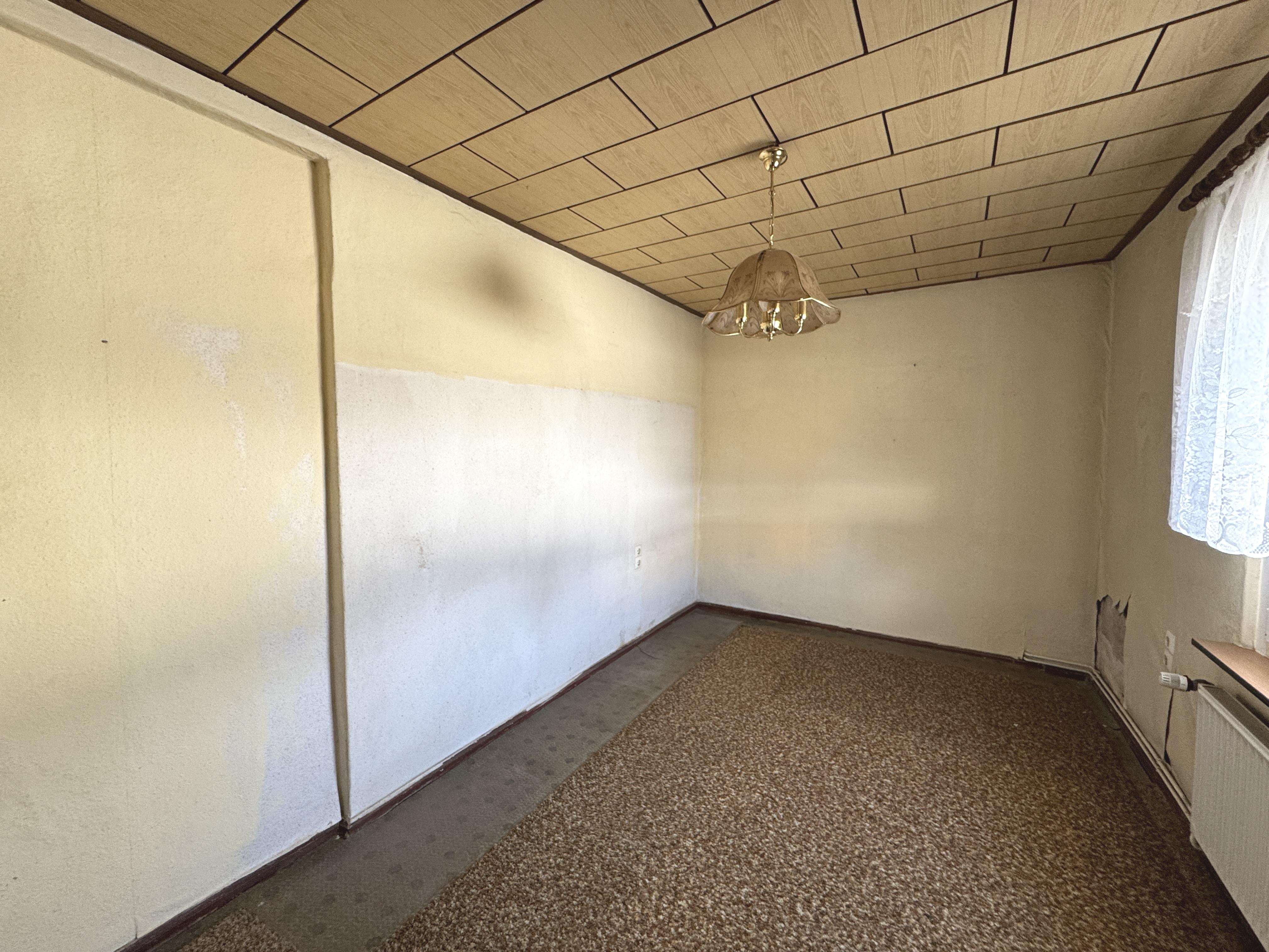 Immobilie in Niedere Börde - Ihr neues Zuhause in Samswegen – viel Platz für Ideen mit Ausbaureserve - Bild 13