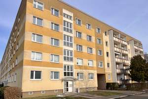 Property thumbnail 1