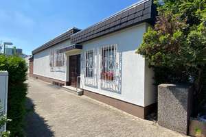 Kapitalanlage in Ludwigshafen: gepflegtes Mehrfamilienhaus mit ca. 3.200 EUR Mieteinnahmen – 67069 Pfingstweide, Ludwigshafen am Rhein – Vorschaubild 4