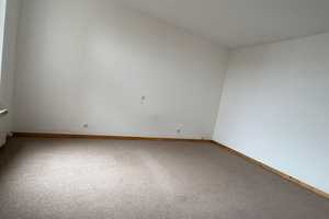 helle 2 Zimmer Wohnung am Luisenhospital – Hubertusstraße 24, 52064 Aachen – Vorschaubild 12