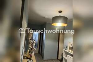 Tauschwohnung: Perfekte Wohnung für einen Tausch – Die vollständige Adresse der Immobilie erhältst du vom Anbieter., 22549 Osdorf, Hamburg – Vorschaubild 8