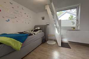 *Nordseeurlaub* Auszeit am Bernsteinsee in Conneforde! Ruhe und Luxus laden Sie zum Verweilen ein – Dobbenweg 103, 26215 Ammerland (Kreis) – Vorschaubild 12