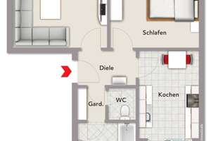 Property thumbnail 13