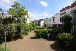 Zweifamilienhaus mit enormen Potenzial in Bonn-Brüser Berg – Die vollständige Adresse der Immobilie erhältst du vom Anbieter., 53125 Brüser Berg, Bonn – Vorschaubild 4