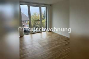Tauschwohnung: 3-Zimmer-Neubauwohnung in Bahrenfeld – Bahrenfelder Chaussee 59, 22761 Bahrenfeld, Hamburg – Vorschaubild 10