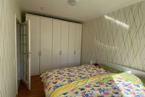 Attraktive 3-Zimmer Wohnung im 2. OG mit Balkon in Hamburg-Lokstedt – Julius-Vosseler-Strasse 35, 22527 Lokstedt, Hamburg – Vorschaubild 12