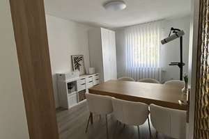 Nachmieter gesucht - Wohnung ab dem 01.12 zu übernehmen  – 58511 Lüdenscheid – Vorschaubild 4