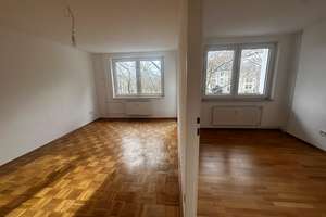 Helle 2-Zimmer-Wohnung mit Balkon und Tageslichtbad in begehrter Lage – Die vollständige Adresse der Immobilie erhältst du vom Anbieter., 60385 Ostend, Frankfurt am Main – Vorschaubild 11