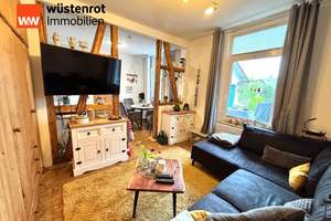 Flexibles Zuhause mit Einlieger, Fachwerk, Garten, moderner Ausstattung - wohnen u. arbeiten möglich – Die vollständige Adresse der Immobilie erhältst du vom Anbieter., 42857 Vieringhausen, Remscheid – Vorschaubild 10