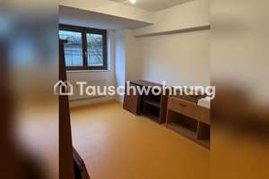 Tauschwohnung: Köln, Lindenthal: Perfekt für Singles oder Paare in Köln – Die vollständige Adresse der Immobilie erhältst du vom Anbieter., 50939 Sülz, Köln – Vorschaubild 6