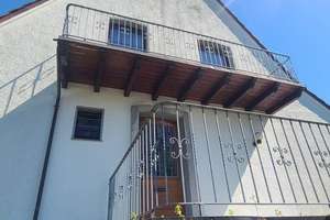 Freistehendes Haus in begehrter Lage in Attendorn – Die vollständige Adresse der Immobilie erhältst du vom Anbieter., 57439 Attendorn – Vorschaubild 6