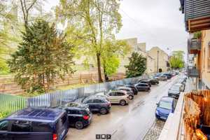 Property thumbnail 24