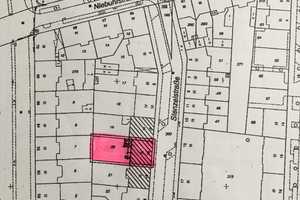 Gepflegtes Mehrfamilienhaus in Essen-Frohnhausen – Stenzelstr. 14, 45144 Essen – Vorschaubild 17