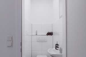 Property thumbnail 21