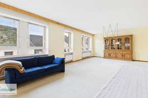 MERZIG: WOHN- UND GESCHÄFTSHAUS MIT 787 M² WOHN-NUTZFLÄCHE – Die vollständige Adresse der Immobilie erhältst du vom Anbieter., 66663 Merzig – Vorschaubild 8