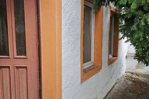Viel Haus für kleines Geld. Ihr ganz persönliches Weihnachtsgschenk. – 4931 Mühlberg/Elbe – Vorschaubild 3