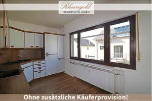 Wohnen & Vermieten in Köln-Weiß – Ihr Zuhause mit Zusatzeinkommen. 1 Einheit bezugsfrei! – Die vollständige Adresse der Immobilie erhältst du vom Anbieter., 50999 Weiß, Köln – Vorschaubild 18