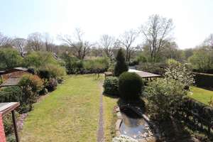 !!!Super attraktives 6,5 Zimmer-Reihenendhaus mit großen Garten zur Miete in Gladbeck!! – Heidkampstraße 36, 45966 Gladbeck – Vorschaubild 20
