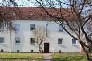 3-Zimmerwohnung Magdeburg – Holzweg 27, 39128 Nordwest, Magdeburg – Vorschaubild 5