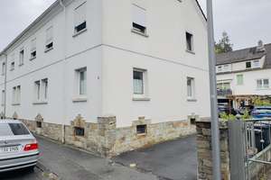 *** Einzugsfertiger Wohnchick +++ – Niedernhausener Straße 53, 65207 Rambach, Wiesbaden – Vorschaubild 15
