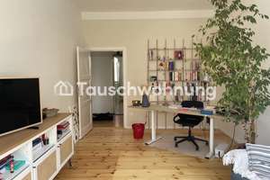 Tauschwohnung: 2,5 Zi. gegen 2,5 Zi. oder mehr in Wilmersdorf / C-Burg – Die vollständige Adresse der Immobilie erhältst du vom Anbieter., 10715 Wilmersdorf, Berlin – Vorschaubild 3