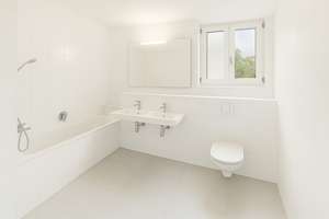 Property thumbnail 7