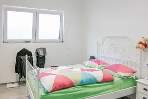 Luxus Neubau Bungalow in exponierter Lage! – Euskirchen (Kreis) – Vorschaubild 16